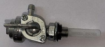 Gorivo ventil sa filterom, dizajniran za kontrolu protoka goriva na lalafo.rs — 2 Gorivo ventil sa filterom, dizajniran za kontrolu protoka goriva — 2