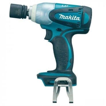 Udarni Zavrtači Makita 🔧 GARANCIJA: 3 GODINE Kupite proizvod Makita at lalafo.rs — 3 Udarni Zavrtači Makita 🔧 GARANCIJA: 3 GODINE Kupite proizvod Makita — 3