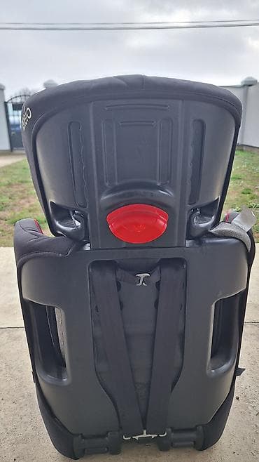 NA PRODAJU – DEČIJA AUTO SEDIŠTA (POLOVNA) 👶✨ Prodajem polovna dečija na lalafo.rs — 10 NA PRODAJU – DEČIJA AUTO SEDIŠTA (POLOVNA) 👶✨ Prodajem polovna dečija — 10