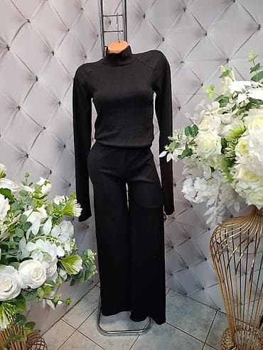 💫pamucni kompleti 2400 din na lalafo.rs — 2 💫pamucni kompleti 2400 din — 2