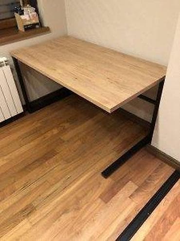 Office Furniture: RADNI STO MODEL R33 | Kontakt telefon 06******** Viber 06******** at lalafo.rs — 3 Office Furniture: RADNI STO MODEL R33 | Kontakt telefon 06******** Viber 06******** — 3