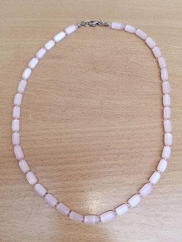 Ogrlica u stilu Art Deko 2 Ogrlica u stilu Art Deko, Od ČEŠKOG na lalafo.rs — 1 Ogrlica u stilu Art Deko 2 Ogrlica u stilu Art Deko, Od ČEŠKOG — 1