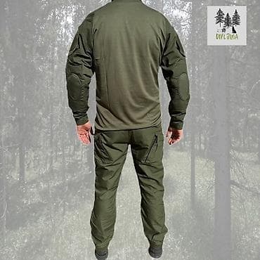 Sports & Leisure: Combo komplet sa štitnicima – zeleni 6900din Combo komplet sa at lalafo.rs — 7 Sports & Leisure: Combo komplet sa štitnicima – zeleni 6900din Combo komplet sa — 7