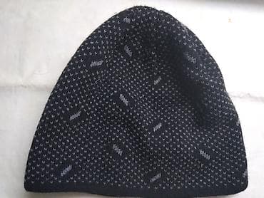 igrice za ps3: SKi kapa dupla za odrasle,poliester, ocuvana at lalafo.rs — 1 igrice za ps3: SKi kapa dupla za odrasle,poliester, ocuvana — 1