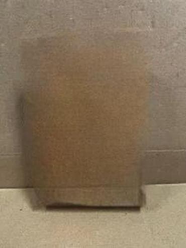 Mobile Phones & Accessories: MAXEXCELL Bluetooth “hands-free” za automobil Opis: - Univerzalni at lalafo.rs — 6 Mobile Phones & Accessories: MAXEXCELL Bluetooth “hands-free” za automobil Opis: - Univerzalni — 6