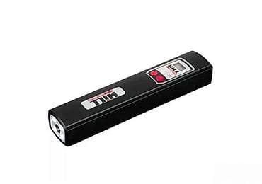 Kompresori za vazduh: Hill Professional digitalna električna pumpa za gume Kompaktna na lalafo.rs — 2 Kompresori za vazduh: Hill Professional digitalna električna pumpa za gume Kompaktna — 2