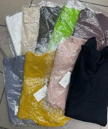 prsluk jaknica mango u: Ženske pletene haljine od trikotaze – rebrasti plet, elastične i na lalafo.rs — 4 prsluk jaknica mango u: Ženske pletene haljine od trikotaze – rebrasti plet, elastične i — 4