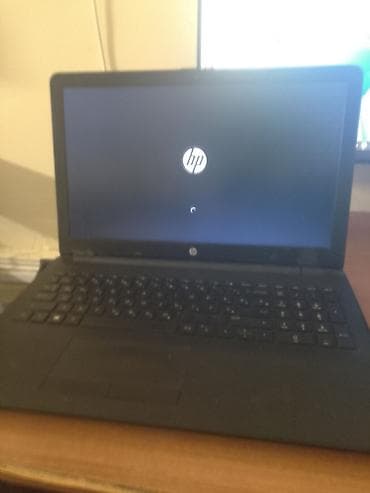 Auto elektronika: Laptop hp ddr 1333mhz hard ssd 64 gb 4gb rama windwos 10 na lalafo.rs — 4 Auto elektronika: Laptop hp ddr 1333mhz hard ssd 64 gb 4gb rama windwos 10 — 4