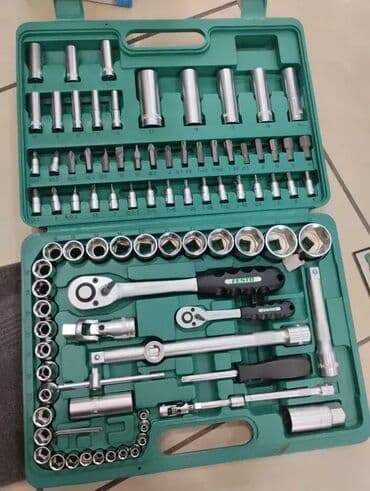 Gedora 1/4 + 1/2 94 dela 16.500 din at lalafo.rs — 3 Gedora 1/4 + 1/2 94 dela 16.500 din — 3