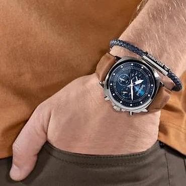 myki touch sat: AKCIJA - TIMBERLAND Williston TDWGF0042001 - 44mm - Plava Potpuno nov at lalafo.rs — 5 myki touch sat: AKCIJA - TIMBERLAND Williston TDWGF0042001 - 44mm - Plava Potpuno nov — 5