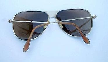 igrice za ps3: Vintage sunglases a la Louis Vuitton aviator. Vintage sunglases a la na lalafo.rs — 2 igrice za ps3: Vintage sunglases a la Louis Vuitton aviator. Vintage sunglases a la — 2