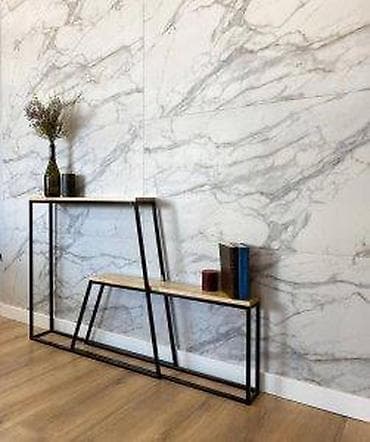 Antique Console Tables: INDUSTRIJSKI STIL MODEL SX67 | Kontakt telefon 06******** Viber at lalafo.rs — 2 Antique Console Tables: INDUSTRIJSKI STIL MODEL SX67 | Kontakt telefon 06******** Viber — 2