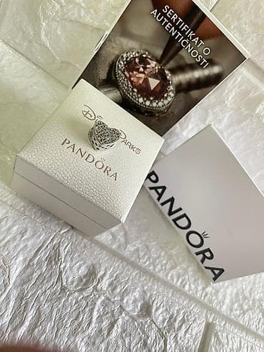 02. Pandora privesci 1600din na lalafo.rs — 9 02. Pandora privesci 1600din — 9
