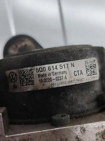 zenske original guess: Audi a3 8v abs centrala . Audi a3 8v abs centrala Originalni delovi na lalafo.rs — 3 zenske original guess: Audi a3 8v abs centrala . Audi a3 8v abs centrala Originalni delovi — 3