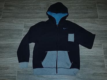 Nike Muska Trenerka S Original na lalafo.rs Nike Muska Trenerka S Original