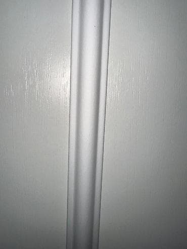 Antique Pedestals: Lajisne tvrdo presovane 2m komad
-fleksibilnost-✅
-u boji lakirane at lalafo.rs — 6 Antique Pedestals: Lajisne tvrdo presovane 2m komad
-fleksibilnost-✅
-u boji lakirane — 6