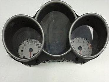 Transport: Alfa Romeo 147 km sat. Alfa Romeo 147 km satkaludjerica at lalafo.rs — 6 Transport: Alfa Romeo 147 km sat. Alfa Romeo 147 km satkaludjerica — 6