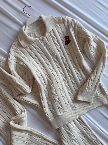 Vidite sta nam je stiglo ponovo 😊 Najlsadji kompleti od trikotaze na lalafo.rs — 4 Vidite sta nam je stiglo ponovo 😊 Najlsadji kompleti od trikotaze — 4