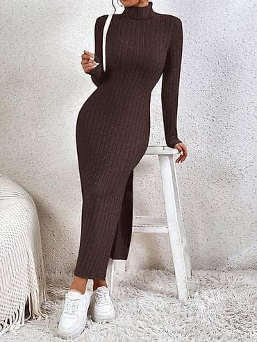 Ponovo dostupne sve boje. Cena 1500 dinara ❄️ na lalafo.rs — 8 Ponovo dostupne sve boje. Cena 1500 dinara ❄️ — 8