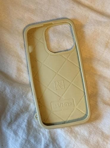 Dekorativna futrola za telefon sa reljefnim motivom - Model: odgovara na lalafo.rs — 2 Dekorativna futrola za telefon sa reljefnim motivom - Model: odgovara — 2