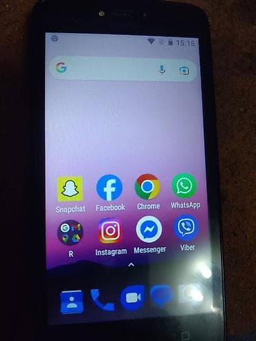 Motorola moto C potpuno ispravan bez ostecenja baterija dobra sim fre na lalafo.rs Motorola moto C potpuno ispravan bez ostecenja baterija dobra sim fre