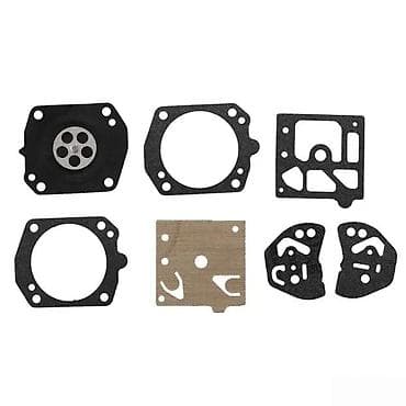 Komplet membrana i dihtunga za karburator malih benzinskih motora - na lalafo.rs Komplet membrana i dihtunga za karburator malih benzinskih motora -