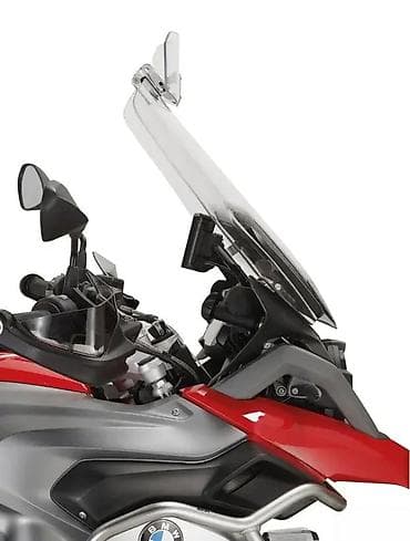 Transport: Univerzalni dodatni deflektor vetrobrana za motocikle - Aerodinamični at lalafo.rs — 2 Transport: Univerzalni dodatni deflektor vetrobrana za motocikle - Aerodinamični — 2