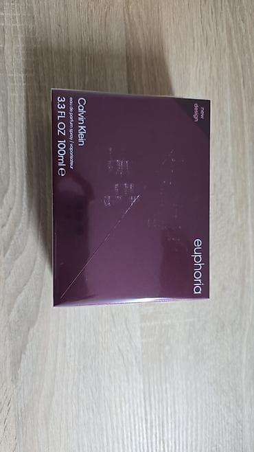 Personal Items: Bvlgari Man In Black Eau de Parfum – 100 ml (3.4 fl. oz.) - Intenzivan at lalafo.rs — 2 Personal Items: Bvlgari Man In Black Eau de Parfum – 100 ml (3.4 fl. oz.) - Intenzivan — 2