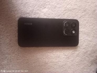 HONOR X8c – pametni telefon Glavne specifikacije (prema prikazu u na lalafo.rs — 2 HONOR X8c – pametni telefon Glavne specifikacije (prema prikazu u — 2