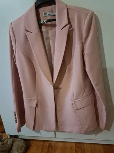 M, Jednobojni na lalafo.rs M, Jednobojni