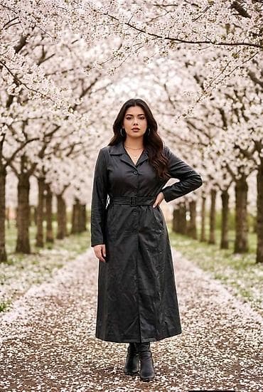 prsluk jaknica mango u: #🌸 prolećni mantil – must have 🌸 savršen izbor za prelazni period – at lalafo.rs — 2 prsluk jaknica mango u: #🌸 prolećni mantil – must have 🌸 savršen izbor za prelazni period – — 2