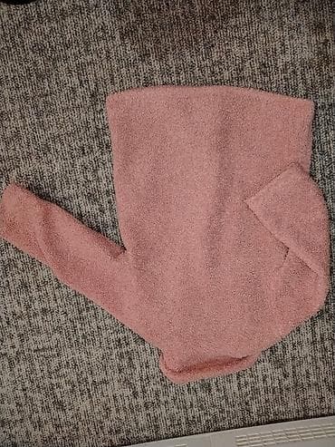 Tedi kaputic za devojcice 98 C&A na lalafo.rs — 2 Tedi kaputic za devojcice 98 C&A — 2