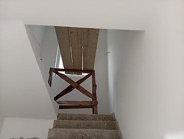 Najkvalitetnije gletovanje, krecenje, izrada fasada, ugradnja at lalafo.rs — 5 Najkvalitetnije gletovanje, krecenje, izrada fasada, ugradnja — 5