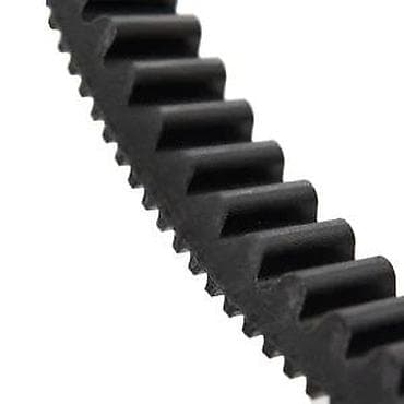 Transport: Zupčasti prenosni kaiš za skutere/ATV – “Transmission Belt” - Tip at lalafo.rs — 4 Transport: Zupčasti prenosni kaiš za skutere/ATV – “Transmission Belt” - Tip — 4