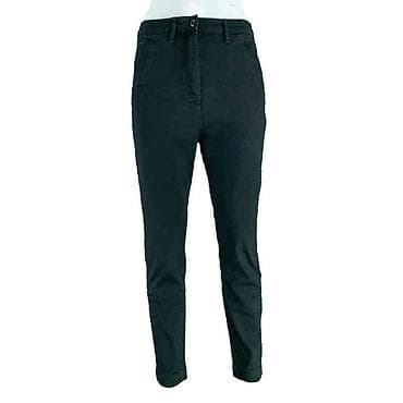 Trousers, G-Star, color - Black at lalafo.rs Trousers, G-Star, color - Black