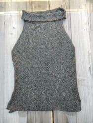 Svecana bluza vel. S u super stanju na lalafo.rs Svecana bluza vel. S u super stanju