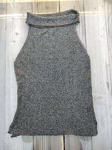 Blouses: Svecana bluza vel. S u super stanju at lalafo.rs — 1 Blouses: Svecana bluza vel. S u super stanju — 1