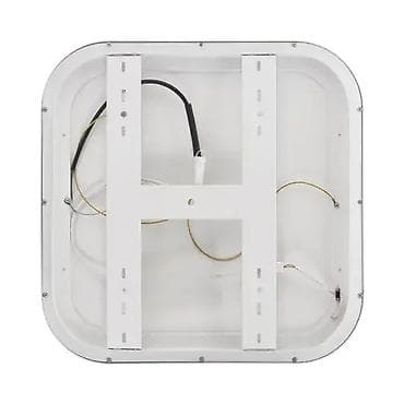 **Opšte karakteristike** Model br. BH17-00780Glavna grupaDecorative na lalafo.rs — 4 **Opšte karakteristike** Model br. BH17-00780Glavna grupaDecorative — 4