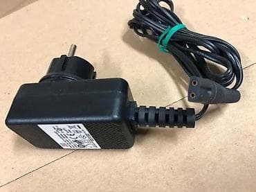 prsluk jaknica mango u: Adapter/napajanje 3V 1000mA sa dvojnim okruglim konektorom (2-pinski) at lalafo.rs — 6 prsluk jaknica mango u: Adapter/napajanje 3V 1000mA sa dvojnim okruglim konektorom (2-pinski) — 6