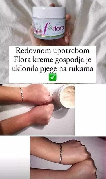 kozna jakna sa: 🌿 flora krema – prirodna nega za zdravu i lepu kožu! 🌿 pakovanje: 225 na lalafo.rs — 9 kozna jakna sa: 🌿 flora krema – prirodna nega za zdravu i lepu kožu! 🌿 pakovanje: 225 — 9