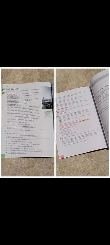 Na prodaju je serija od tri knjige pogodna za studente koji se na lalafo.rs — 9 Na prodaju je serija od tri knjige pogodna za studente koji se — 9