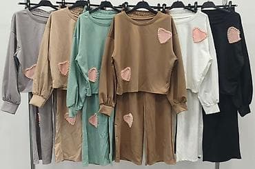 Novi model je stigao 2300 dinara 🥰 na lalafo.rs — 4 Novi model je stigao 2300 dinara 🥰 — 4