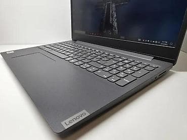 Electronics: Lenovo 12GB SSD Kamera Hdmi I5 10TH FHD IPS. POGLEDAJTE MOJE OSTALE at lalafo.rs — 2 Electronics: Lenovo 12GB SSD Kamera Hdmi I5 10TH FHD IPS. POGLEDAJTE MOJE OSTALE — 2