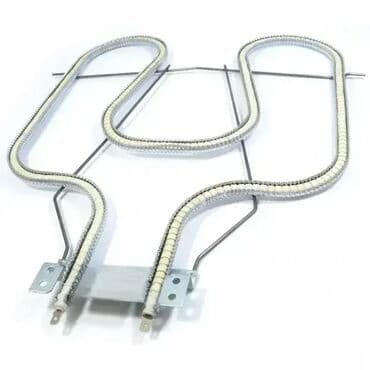 Ostali delovi za veš mašine: Tehničke karakteristike : Namenjen : gorenjeSnaga : 1100WMaterijal  na lalafo.rs Ostali delovi za veš mašine: Tehničke karakteristike : Namenjen : gorenjeSnaga : 1100WMaterijal