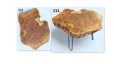 🌟 **Prodaja klub stolova** 🌟model 111 Dragi prijatelji, Sa at lalafo.rs 🌟 **Prodaja klub stolova** 🌟model 111 Dragi prijatelji, Sa