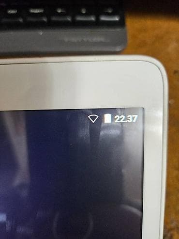 Alcatel OneTouch Pixi 3 (10) – Android tablet Tablet je bio potpuno at lalafo.rs — 5 Alcatel OneTouch Pixi 3 (10) – Android tablet Tablet je bio potpuno — 5