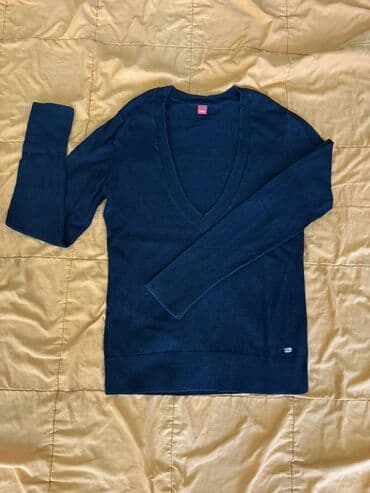 M, Casual, Jednobojni na lalafo.rs M, Casual, Jednobojni