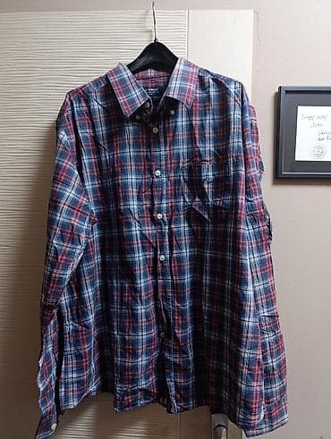 Shirt Lc Waikiki, color - Multicolored at lalafo.rs — 1 Shirt Lc Waikiki, color - Multicolored — 1