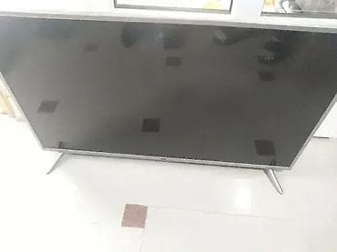 VOX SMART Televizor LED 43ADS311G u delovima Main board *35023287 na lalafo.rs VOX SMART Televizor LED 43ADS311G u delovima Main board *35023287