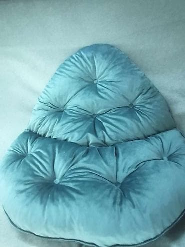 Molimo vas da nas kontaktirate direktno na telefon/viber/whatsapp 060 na lalafo.rs — 5 Molimo vas da nas kontaktirate direktno na telefon/viber/whatsapp 060 — 5